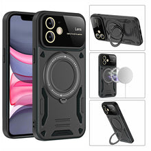 Carregar imagem no visualizador da galeria, Case Full iPhone
