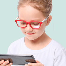 Carregar imagem no visualizador da galeria, BlueOptics™ Kids - Market Compras
