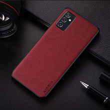 Carregar imagem no visualizador da galeria, Case Samsung M52 - Market Compras
