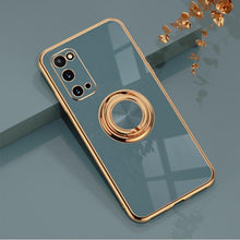 Carregar imagem no visualizador da galeria, Case Samsung Luxo - Market Compras
