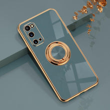 Carregar imagem no visualizador da galeria, Case Samsung Luxo - Market Compras
