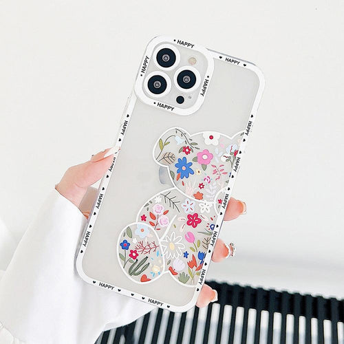 Case iPhone Perfeitinha - Market Compras