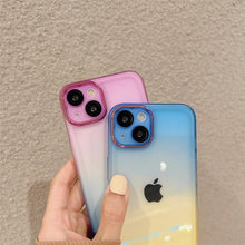 Carregar imagem no visualizador da galeria, Case Futurística iPhone - Market Compras
